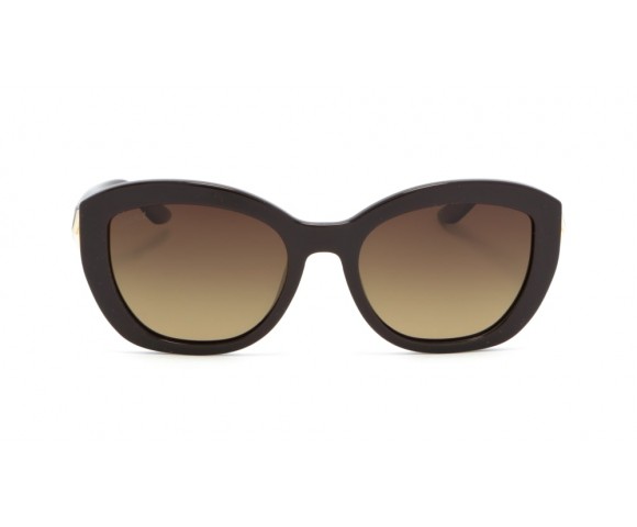 Сонцезахисні окуляри StyleMark L2560 коричневий