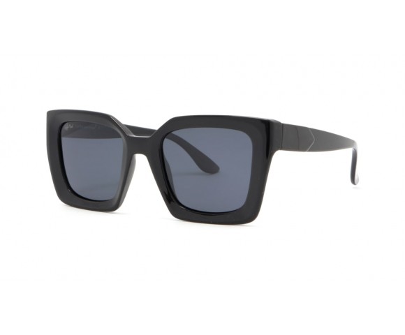 Сонцезахисні окуляри StyleMark L2568