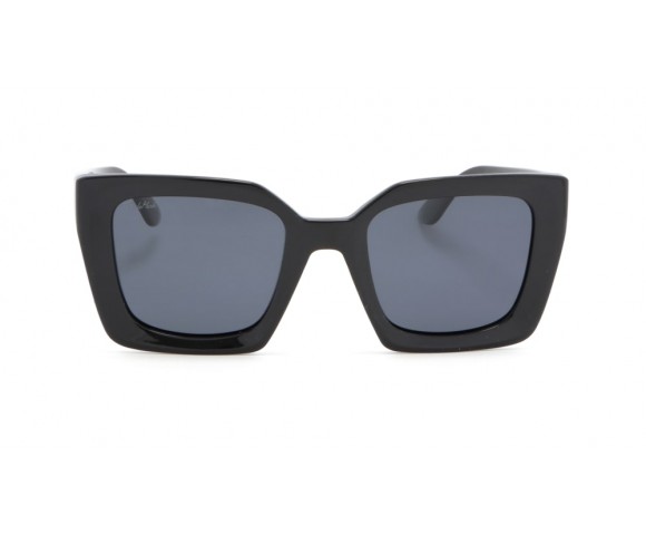 Сонцезахисні окуляри StyleMark L2568