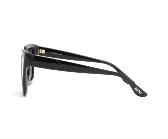 Сонцезахисні окуляри StyleMark L2568