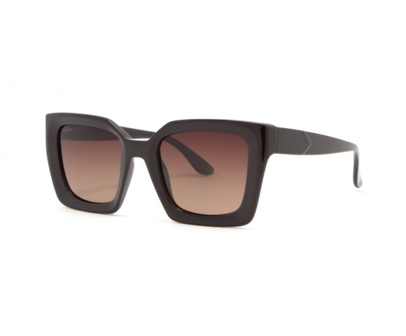Сонцезахисні окуляри StyleMark L2568
