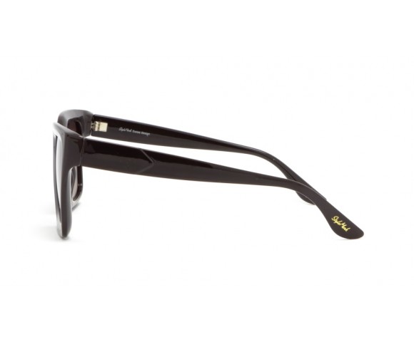Сонцезахисні окуляри StyleMark L2568