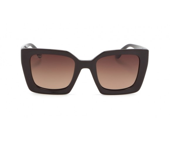 Сонцезахисні окуляри StyleMark L2568