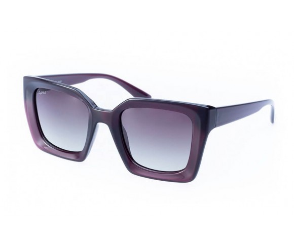 Сонцезахисні окуляри StyleMark L2568