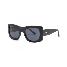 Сонцезахисні окуляри StyleMark L2569A