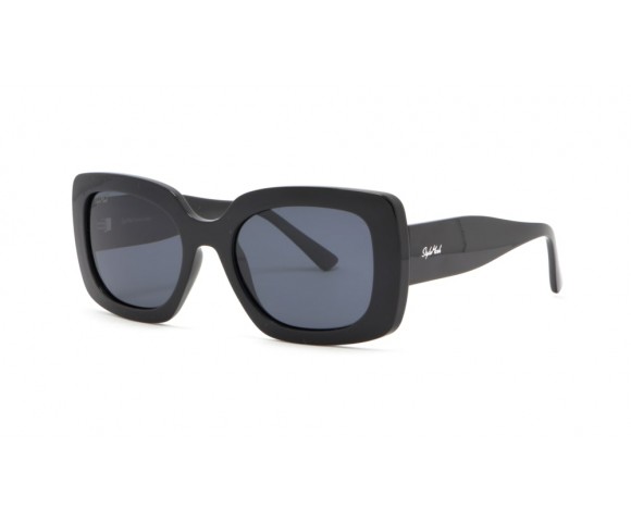 Сонцезахисні окуляри StyleMark L2569A