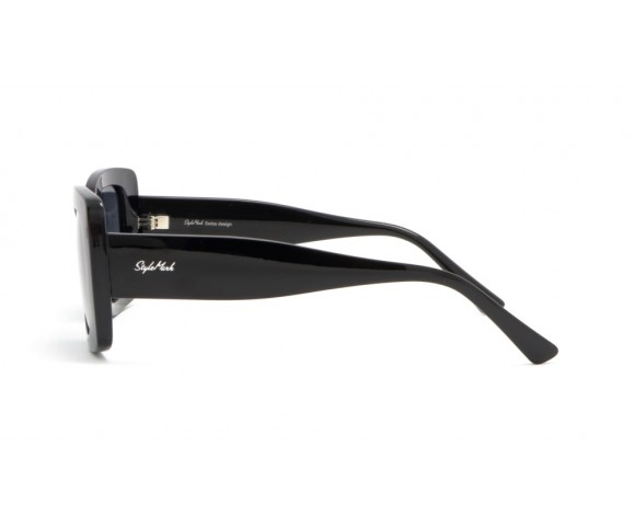 Сонцезахисні окуляри StyleMark L2569A