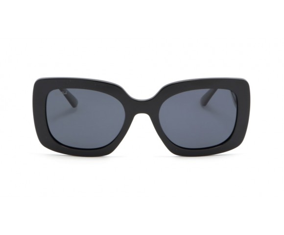 Сонцезахисні окуляри StyleMark L2569A