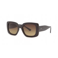Сонцезахисні окуляри StyleMark L2569B