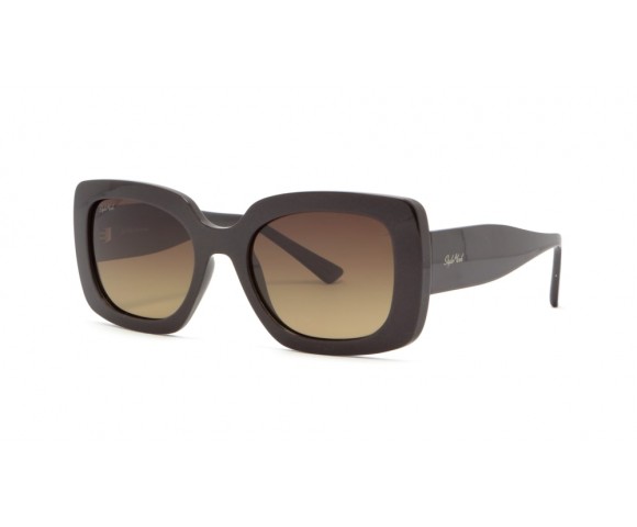Сонцезахисні окуляри StyleMark L2569B