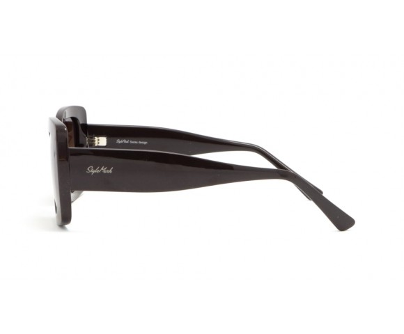 Сонцезахисні окуляри StyleMark L2569B