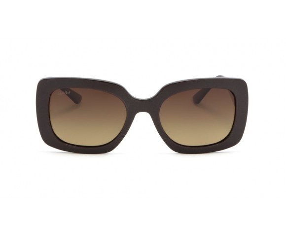 Сонцезахисні окуляри StyleMark L2569B