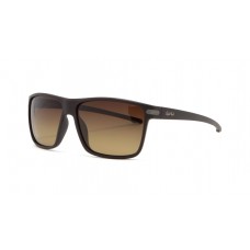 Сонцезахисні окуляри StyleMark L2570C