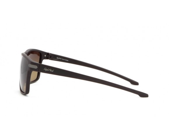 Солнцезащитные очки StyleMark L2570C