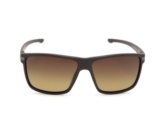 Солнцезащитные очки StyleMark L2570C