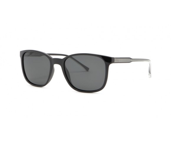 Солнцезащитные очки StyleMark L2571A