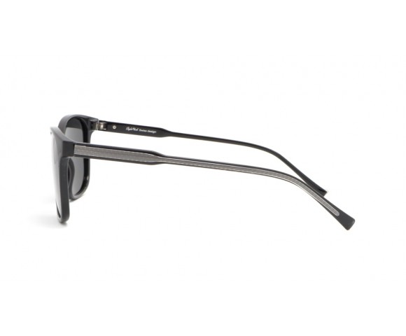 Солнцезащитные очки StyleMark L2571A