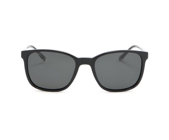 Солнцезащитные очки StyleMark L2571A