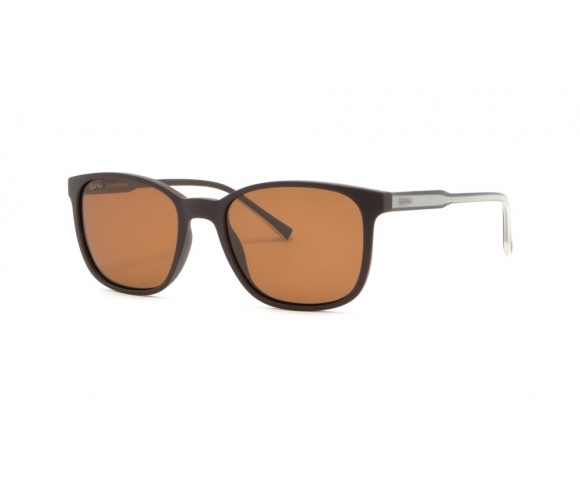 Сонцезахисні окуляри StyleMark L2571C