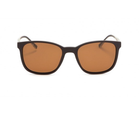Сонцезахисні окуляри StyleMark L2571C