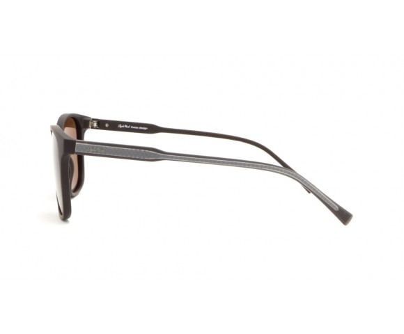 Сонцезахисні окуляри StyleMark L2571C