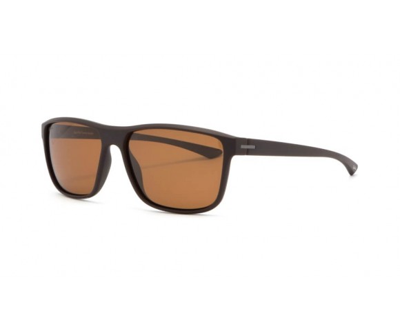Солнцезащитные очки StyleMark L2572B