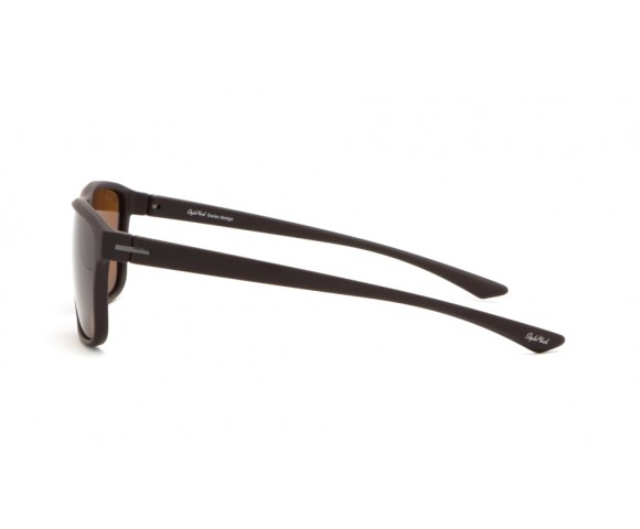 Солнцезащитные очки StyleMark L2572B