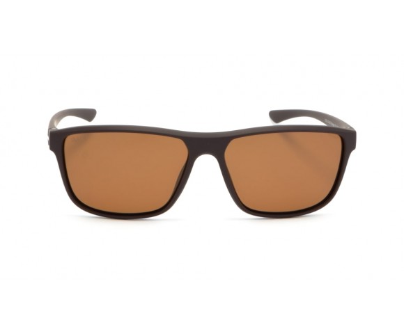 Солнцезащитные очки StyleMark L2572B