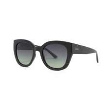 Сонцезахисні окуляри StyleMark L2579 сірий