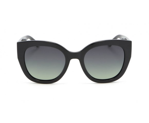 Сонцезахисні окуляри StyleMark L2579 сірий