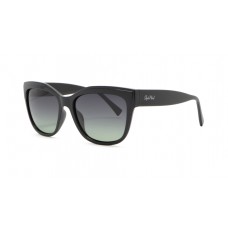 Сонцезахисні окуляри StyleMark L2582 сірий