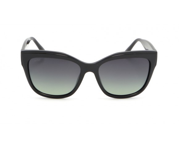 Сонцезахисні окуляри StyleMark L2582 сірий