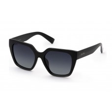 Сонцезахисні окуляри StyleMark L2585 чорний