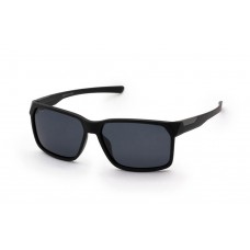 Сонцезахисні окуляри StyleMark L2588 чорний