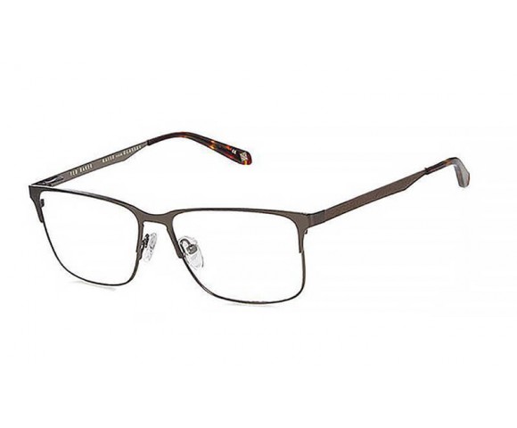 Оправа металлическая TED BAKER TB4245 коричневый