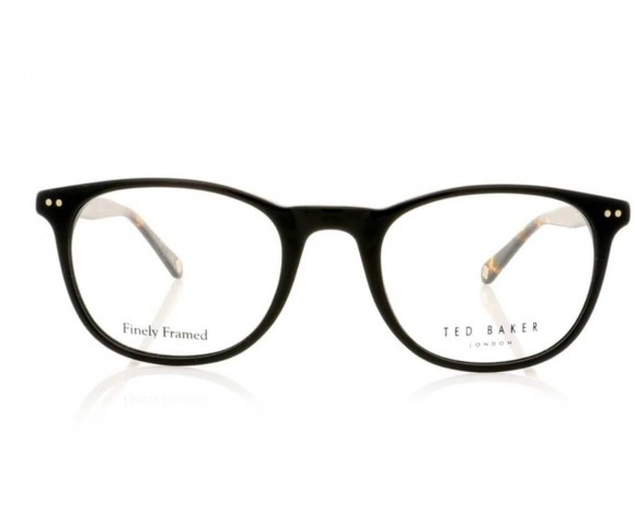 Оправа TED BAKER TB8120