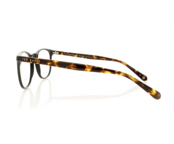 Оправа TED BAKER TB8120