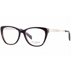 Оправа TED BAKER TB9147 145