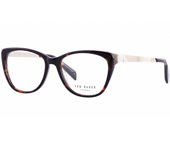 Оправа TED BAKER TB9147 145