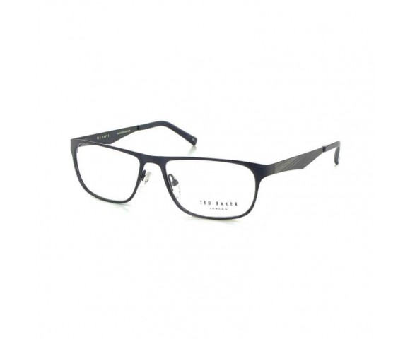 Оправа металева TED BAKER TB2262 680