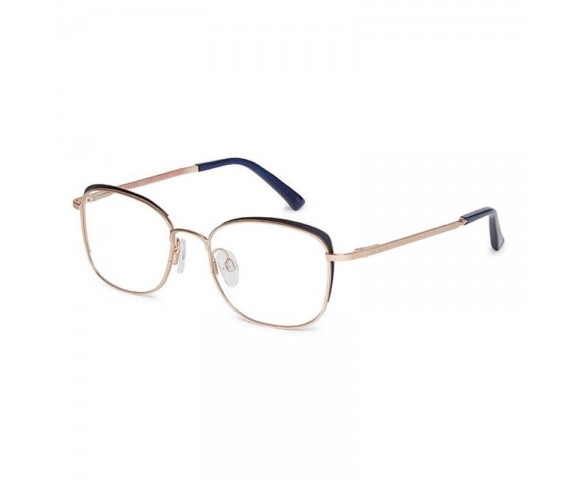 Оправа металева TED BAKER TB2264