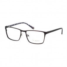 Оправа металева TED BAKER TB4251 001
