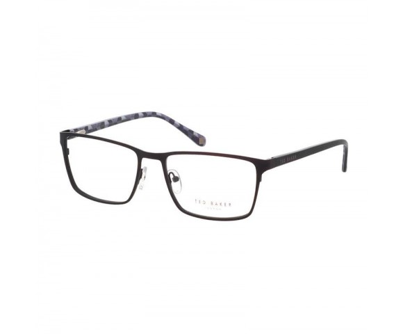 Оправа металева TED BAKER TB4251 001