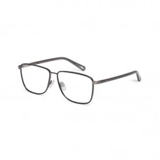 Оправа металева TED BAKER TB4300 001
