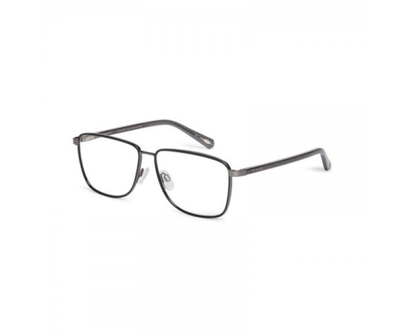 Оправа металева TED BAKER TB4300 001