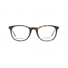 Оправа пластикова TED BAKER TB8120 155