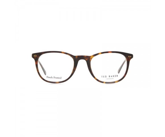 Оправа пластикова TED BAKER TB8120 155