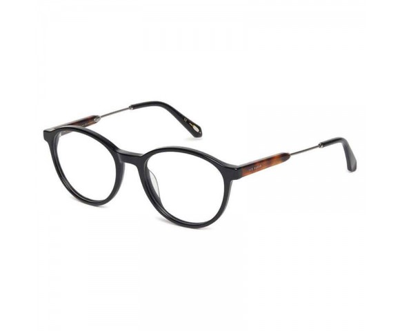 Оправа пластиковая TED BAKER TB8228 черный