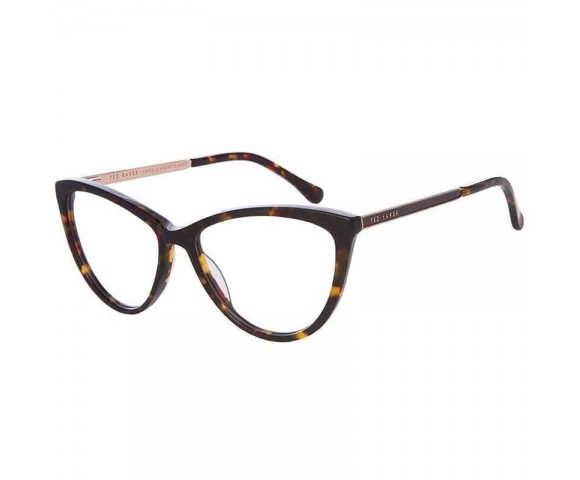 Оправа пластиковая TED BAKER TB9130 145