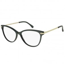 Оправа пластикова TED BAKER TB9140 967